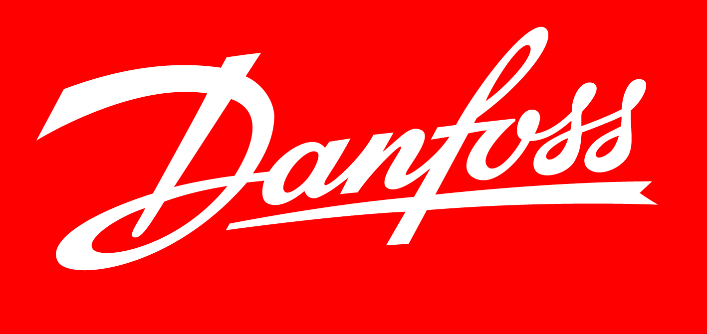 DANFOSS-NEWpe_Red-white-logo