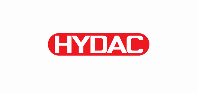 HYDAC-logo-slider1