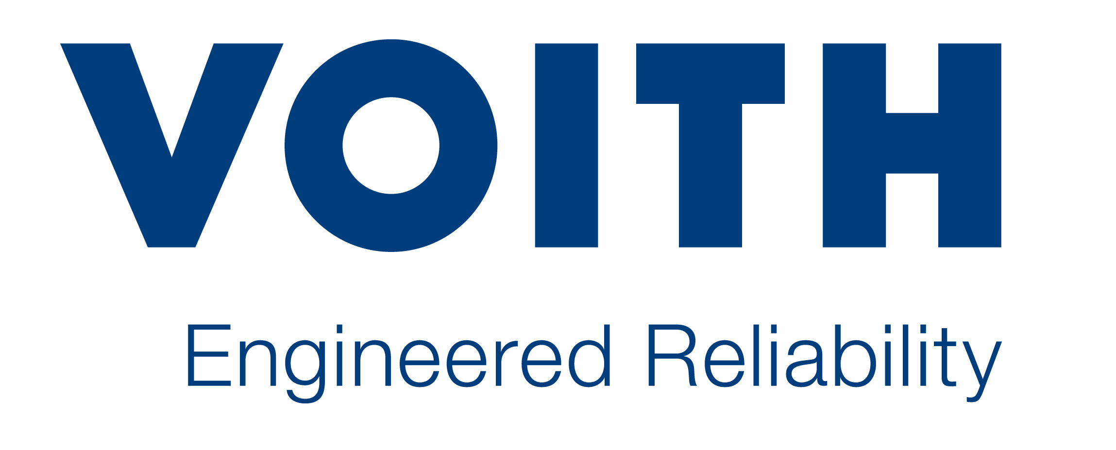 Voith-logo