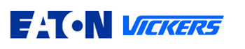 eaton-vickers-product-logo