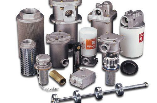 hydraulic-accessories1 hydraulic-accessories1