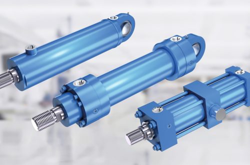 hydraulic-cylinders-16×9 hydraulic-cylinders-16x9